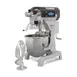 General GEM120 Countertop 20 qt Commercial Planetary Mixer, 3-Speed 1 image