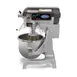 General GEM120 Countertop 20 qt Commercial Planetary Mixer, 3-Speed 2 image