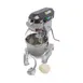 General GEM120 Countertop 20 qt Commercial Planetary Mixer, 3-Speed 3 image