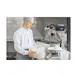 General GEM120 Countertop 20 qt Commercial Planetary Mixer, 3-Speed 6 image