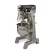 General GEM130 Floor Model 30 qt Commercial Planetary Mixer, 3-Speed 1 image