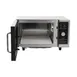 General GEW1000D 1000 Watts Commercial Microwave Oven w/ Dial Controls, Single Power Level 3 image