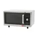 General GEW1000D 1000 Watts Commercial Microwave Oven w/ Dial Controls, Single Power Level 4 image