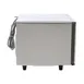 General GEW1000D 1000 Watts Commercial Microwave Oven w/ Dial Controls, Single Power Level 5 image