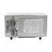 General GEW1000D 1000 Watts Commercial Microwave Oven w/ Dial Controls, Single Power Level 6 image