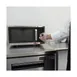 General GEW1000D 1000 Watts Commercial Microwave Oven w/ Dial Controls, Single Power Level 8 image
