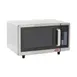 General GEW1000E 1000 Watts Commercial Microwave Oven w/ Digital Touch Pad Controls 1 image
