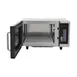 General GEW1000E 1000 Watts Commercial Microwave Oven w/ Digital Touch Pad Controls 3 image