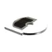 General GSV-D8, Dicing Grid, 8mm, stainless steel 1 image