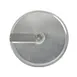 General GSV-H10 Slicing Disc, 10Mm, Stainless Steel 1 image
