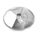 General GSV-H14 Slicing Disc, 14Mm, Stainless Steel 1 image