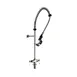 General GXR-13B 44" Pre-Rinse Faucet Assembly 1 image