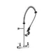 General GXR-14B 44" Pre-Rinse Faucet Assembly 1 image