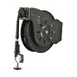 General GXR-60O 10" Hose Reel Assembly 1 image