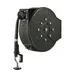 General GXR-61C 10" Hose Reel Assembly 1 image