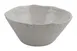 GET 15003347028 Cheforward Sustain Trunk Bowl, 96 oz, 10" Dia. × 4‑1/2" H, Melamine, Dishwasher Safe 1 image