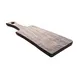 GET 15019051031 Serving Board 1 image