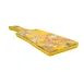 GET 15019051032 Serving Board 1 image