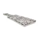 GET 15019051034 Serving Board 1 image