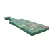GET 15019051037 Serving Board 1 image