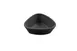 Get 30895-BK/SG Revive Plastic Ramekin With Hammered Texture, 6 Oz Capacity, Cheforward 1 image
