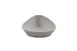 Get 30895-TOH Revive Plastic Ramekin With Hammered Texture, 6 Oz Capacity, Cheforward Finish 1 image