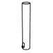 GET 3158940 Frilich® Replacement Tube, 4.2 Qt. (1.1 Gallon / 4 Liter), Acrylic 1 image