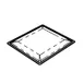 GET 3575880 Frilich® Replacement Cooling Pack, Square, Blue 1 image