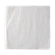 GET 4-T1000 Clipper Mill Food-Safe Bag/Wire Cone Basket Liner, Double-Open 1 image