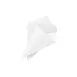 GET 4-TA-500 Basket Liner 1 image