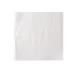 GET 4-TS1010 Clipper Mill Food-Safe Tissue Liner, 12" X 12", Paper, White 1 image