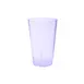 GET 5032-1-BL Tumbler, 32 Oz, 4-1/8" Dia. X 6-1/2"H, Textured, Blue, BPA Free, SAN - 1 Dozen 1 image