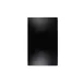 GET 82724B15 Bugambilia Tile, 21-11/16" X 13-1/4" Flat Stainless Steel, No Cut-Outs – 21" X 13" 1 image