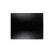 GET 82735B16 Double Tile Serving Tray, 21-11/16" x 26.5", Solid Tile, No Cut‑Outs, Stainless Steel 1 image