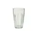 GET 9920-1-JA Bahama Cooler Tumbler, 20 Oz, Jade Green, SAN, 3-5/8" x 6-1/10"H, Stacking - 1 Dozen 1 image