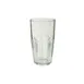 GET 9922-1-JA Bahama Cooler Tumbler, 22 Oz, Jade Green, 3-11/16" Dia. x 6-5/8"H, SAN, BPA Free 1 image
