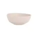 GET B-1200-LG Riverstone Side Dish Bowl, 5" dia. 2" H, 11 oz., Gray Melamine, NSF BPA Free - Dozen 1 image