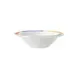 GET B-127-BA Diamond Barcelona Bowl – 7-1/4" Dia, 12‑15 oz, Melamine BPA‑Free, NSF – Dozen 1 image
