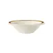 GET B-127-RD Diamond Rodeo Bowl, 7"", 12-15 oz, Melamine, Design, BPA-Free, NSF - Dozen 1 image