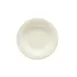 GET B-139-DI - Diamond Ivory 9" Bowl, 13 Oz (16.3 Oz Rim), Melamine Ivory, 12‑15 Oz - Dozen 1 image