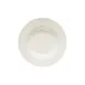 GET B-1611-IR Santa Fe™ Bowl, 11" , 16‑19 oz Beige Melamine, Rim, Dishwasher Safe - 1 Dozen 1 image