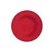 GET B-1611-RED Red Sensation Bowl, 11" x 1-3/4", 16‑19 oz, Melamine, Red – Dozen 1 image