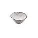 GET B-22-FM Bowl, 22 Oz 6-1/4" Dia x 2.75" H, Round Beige Melamine, NSF Certified - 1 Dozen 1 image