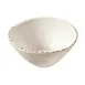 GET B-22-UM Urban Mill™ Bowl - 22 oz Beige Melamine 6-1/4" Dia x 2-3/4" H, BPA-Free - 1 Dozen 1 image