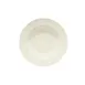 GET B-2412-DI Diamond Ivory™ Bowl, 12" x 2" , 24‑27 oz, Melamine, Ivory Color - 1 Dozen 1 image