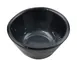 GET B-3-CSS - Cosmo Ramekin/Sauce Cup, 3 oz, 3-1/4" Dia × 1-5/8" H, Melamine, Stardust - Dozen 1 image