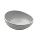 GET B-401-LG Ramekin/Sauce Cup – 2 oz, 3-1/2" x 1-3/4" H, Gray, Melamine, BPA‑Free – 1 Dozen 1 image