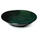 GET B-42-CSG Bowl – 10" Dia x 1.75" H, 1‑3/10 Qt, Round Green Melamine, Dishwasher Safe - Dozen 1 image