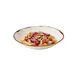 GET B-42-RM ) 1 - 2 qt (32 - 95 oz) Plastic Bowl 1 image