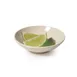 GET B-453-MA Settlement™ Side Dish Bowl 4.5 Oz 4-1/2" Dia x 1"H Melamine Beige BPA Free - 1 Dozen 1 image